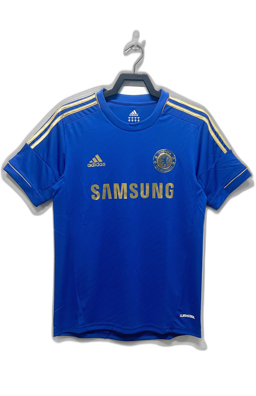 chelsea-12-13-i-home-jersey-retro-version-1