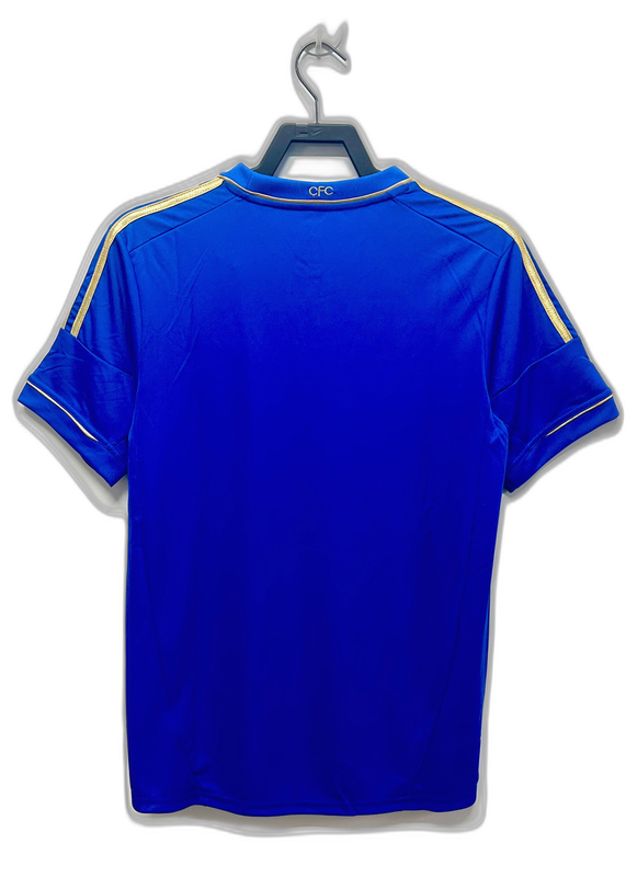 chelsea-12-13-i-home-jersey-retro-version-2
