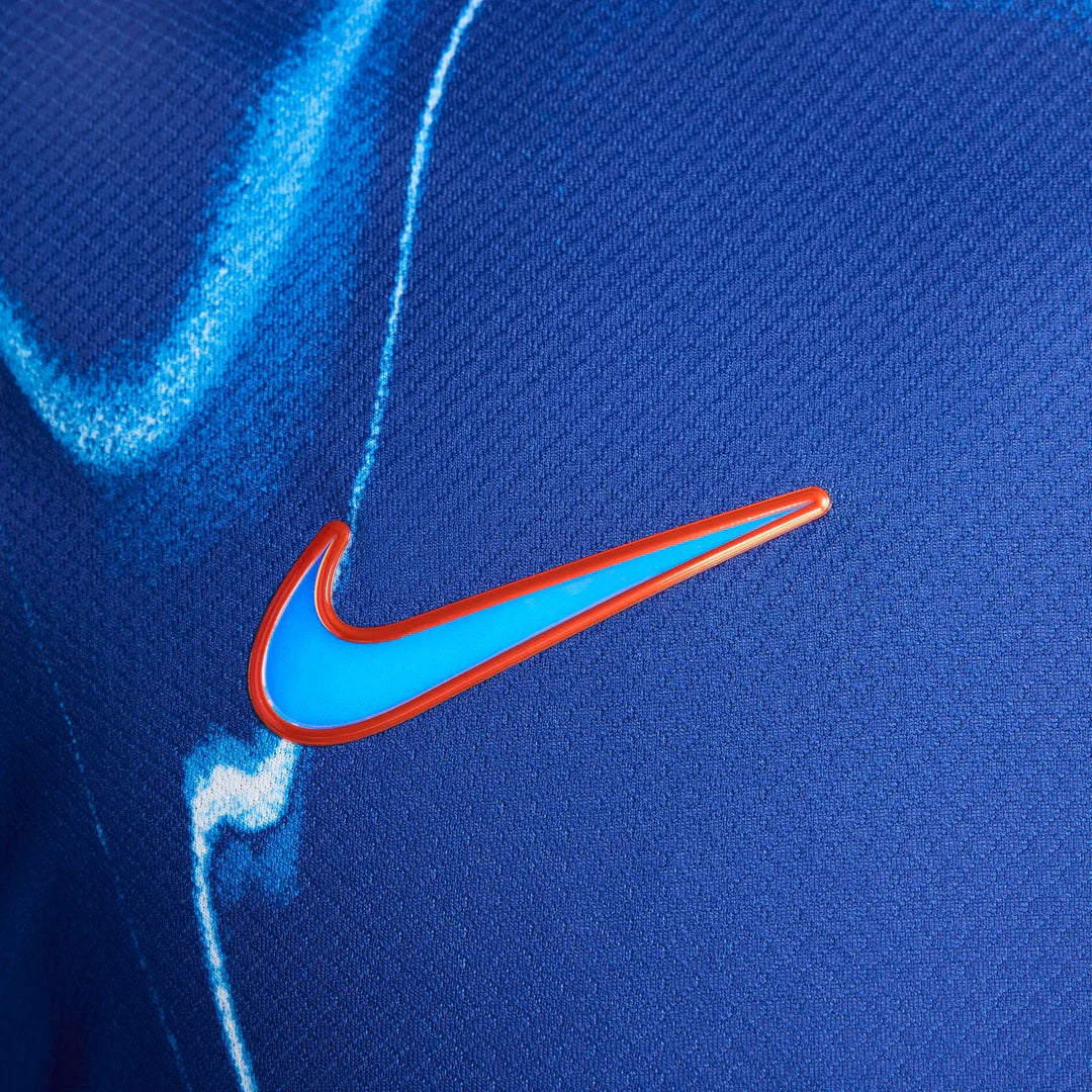 Chelsea Home Jersey 2024/2025