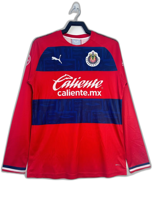 chivas-19-20-alternative-jersey-long-sleeve-retro-version-1