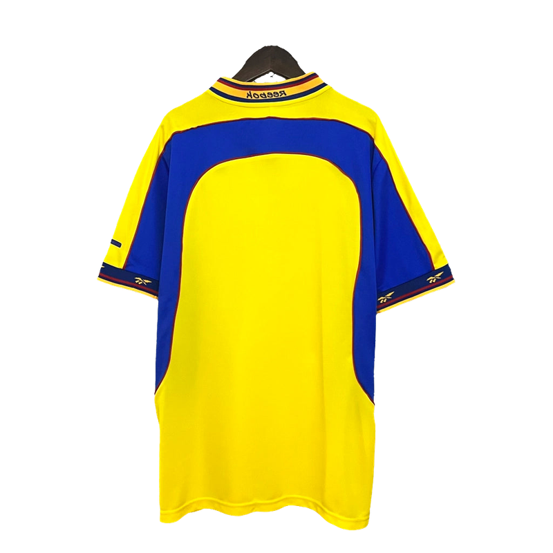 colombia-2001-i-home-jersey-retro-version-2