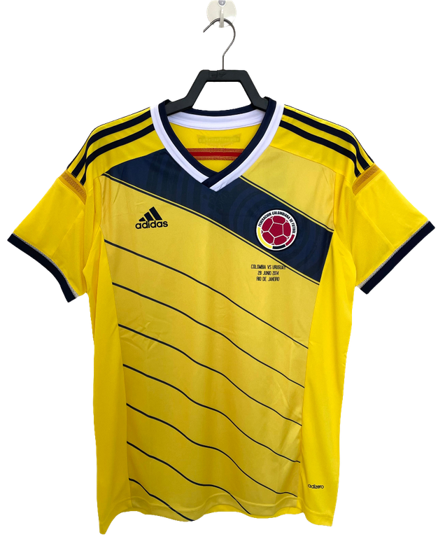 colombia-2014-i-home-jersey-retro-version-1