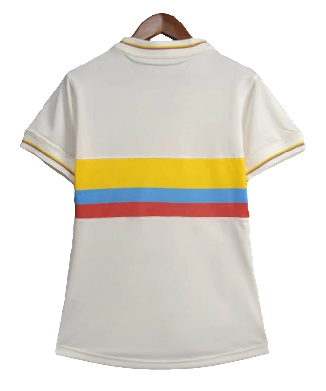 colombia-2024-centenary-jersey-womens-2