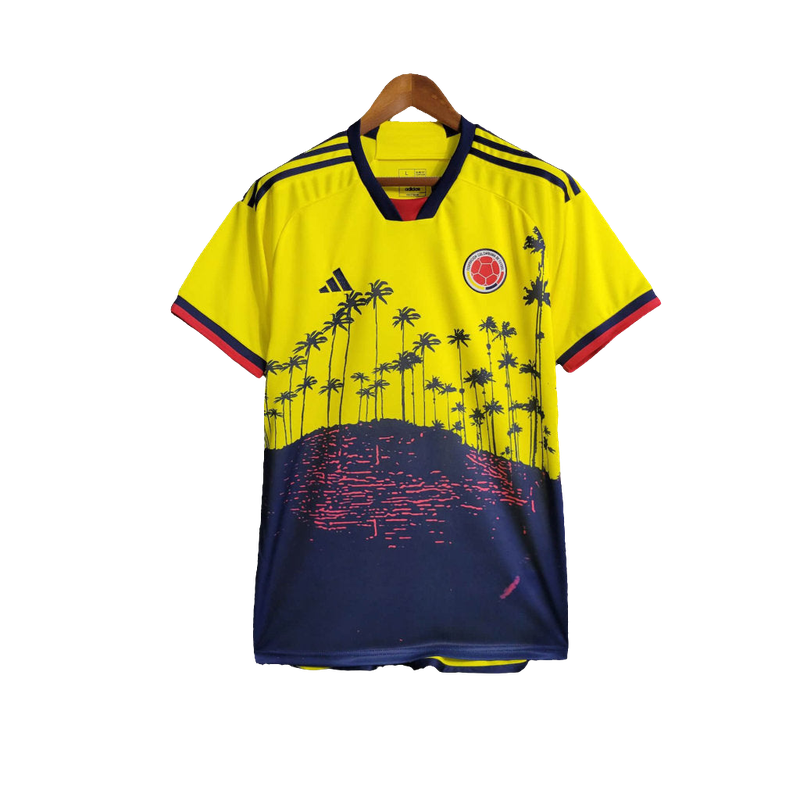 colombia-23-24-special-edition-jersey-fan-version-1