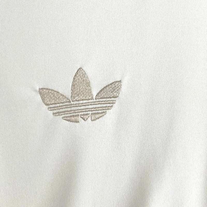 colombia-24-25-100th-anniversary-special-edition-jersey-fan-version-2