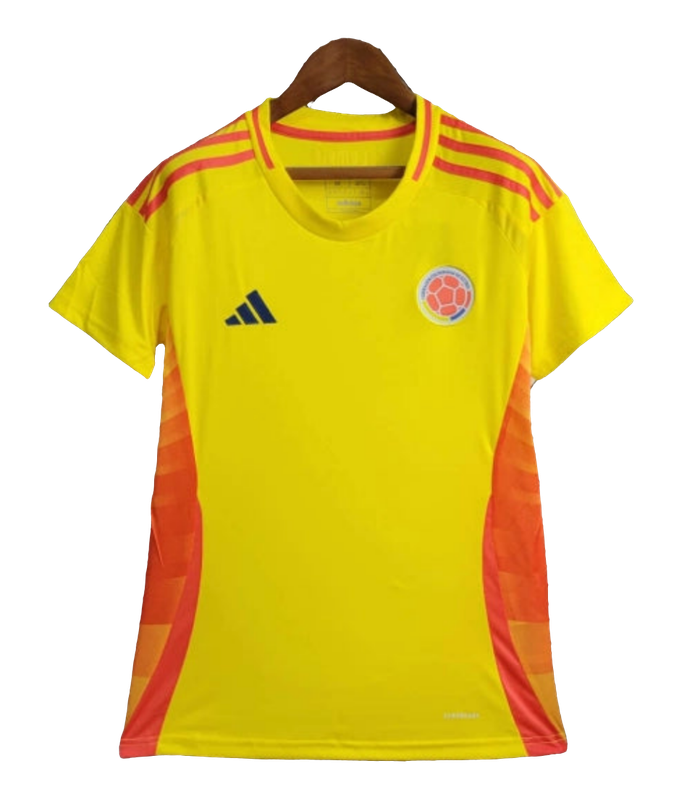 colombia-24-25-i-home-jersey-womens-1