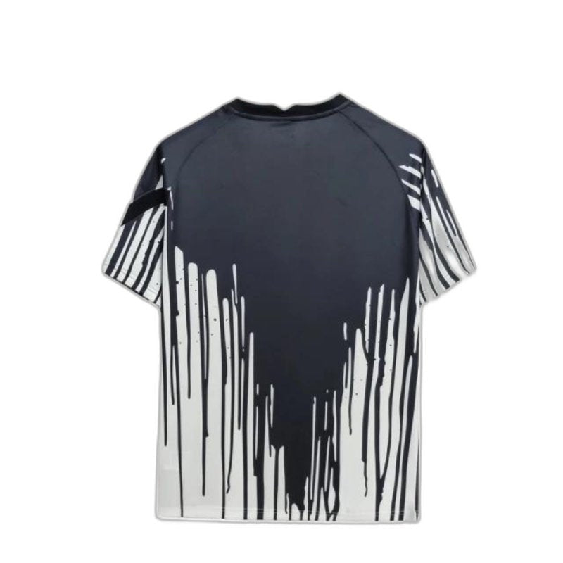 corinthians-22-23-pre-match-fan-version-2