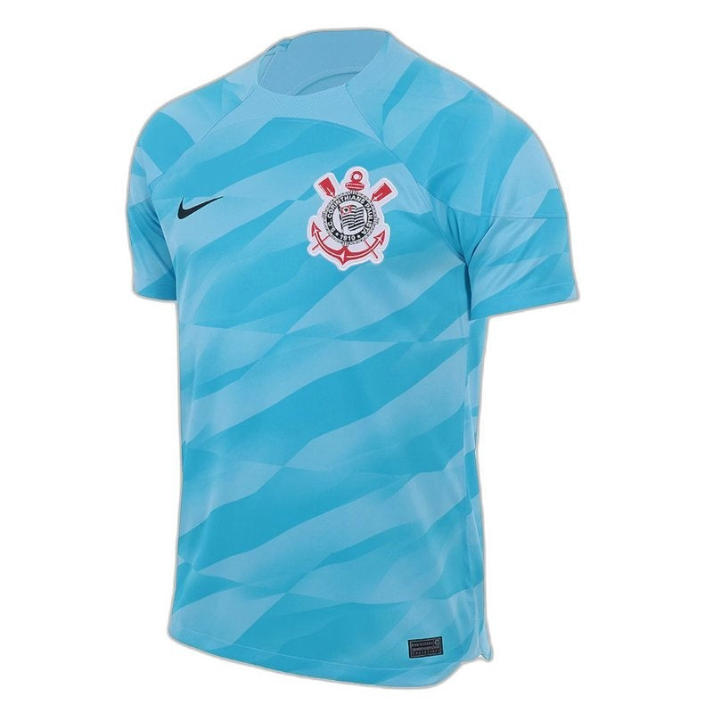 corinthians-23-24-goalkeeper-blue-fan-version-1