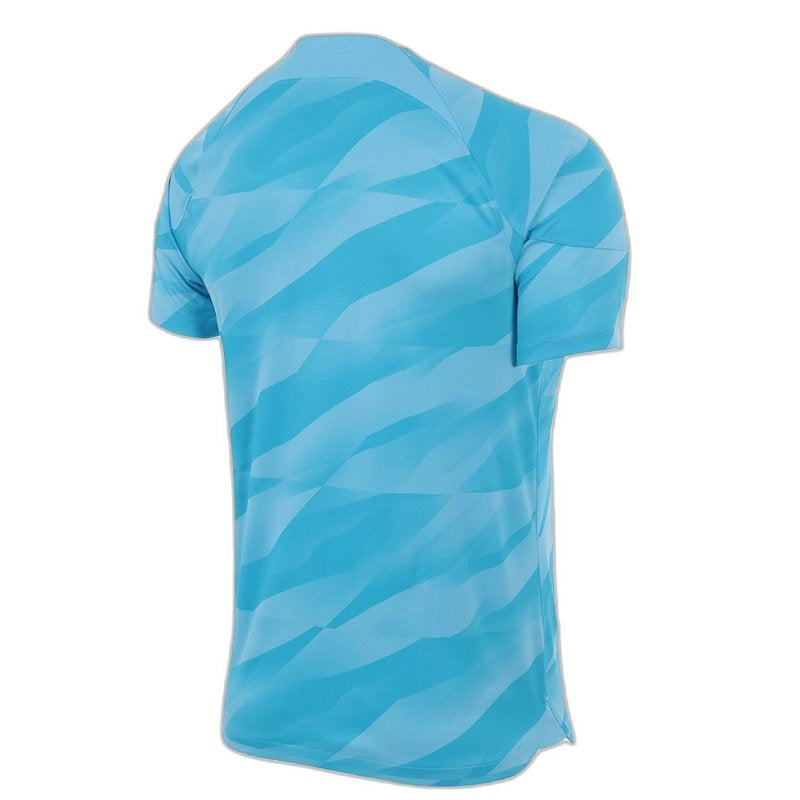 corinthians-23-24-goalkeeper-blue-fan-version-2