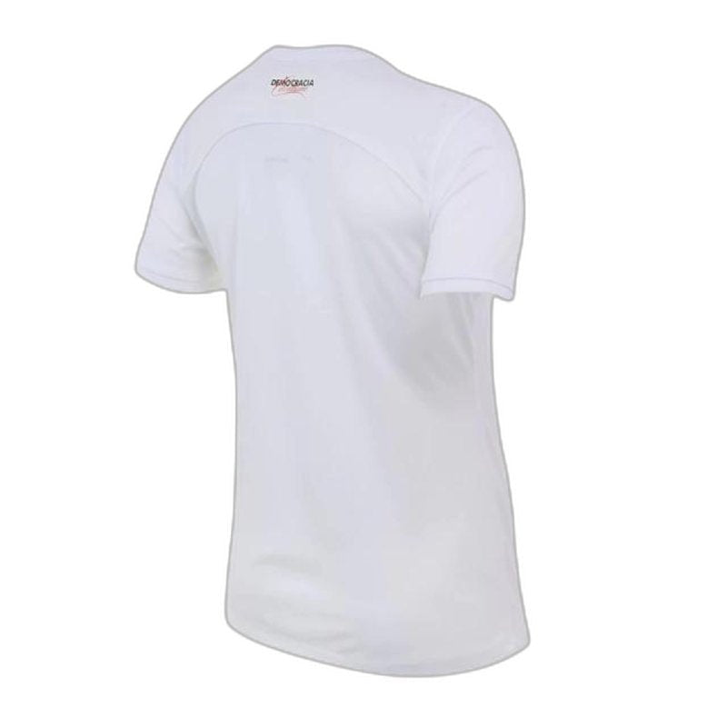 corinthians-23-24-i-home-womens-2