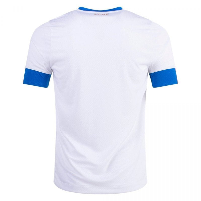 costa-rica-22-23-ii-away-jersey-fan-version-2