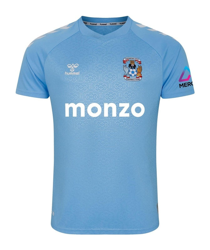 coventry-city-24-25-i-home-jersey-fan-version-1