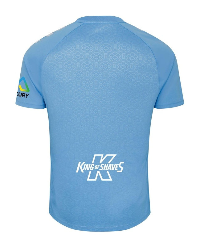 coventry-city-24-25-i-home-jersey-fan-version-2