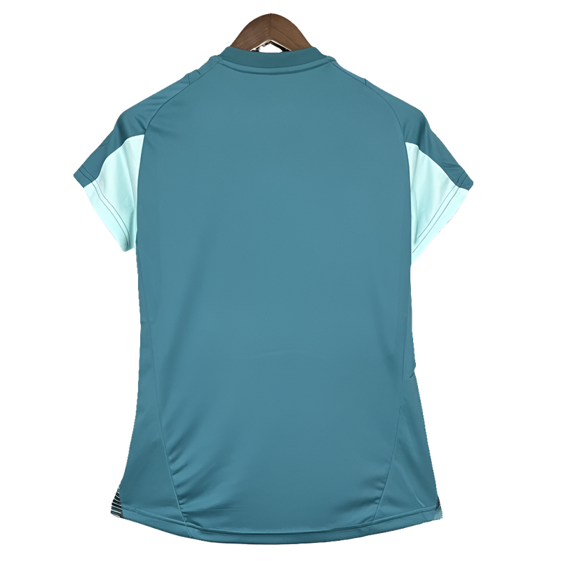 cruzeiro-25-26-training-blue-jersey-womens-2