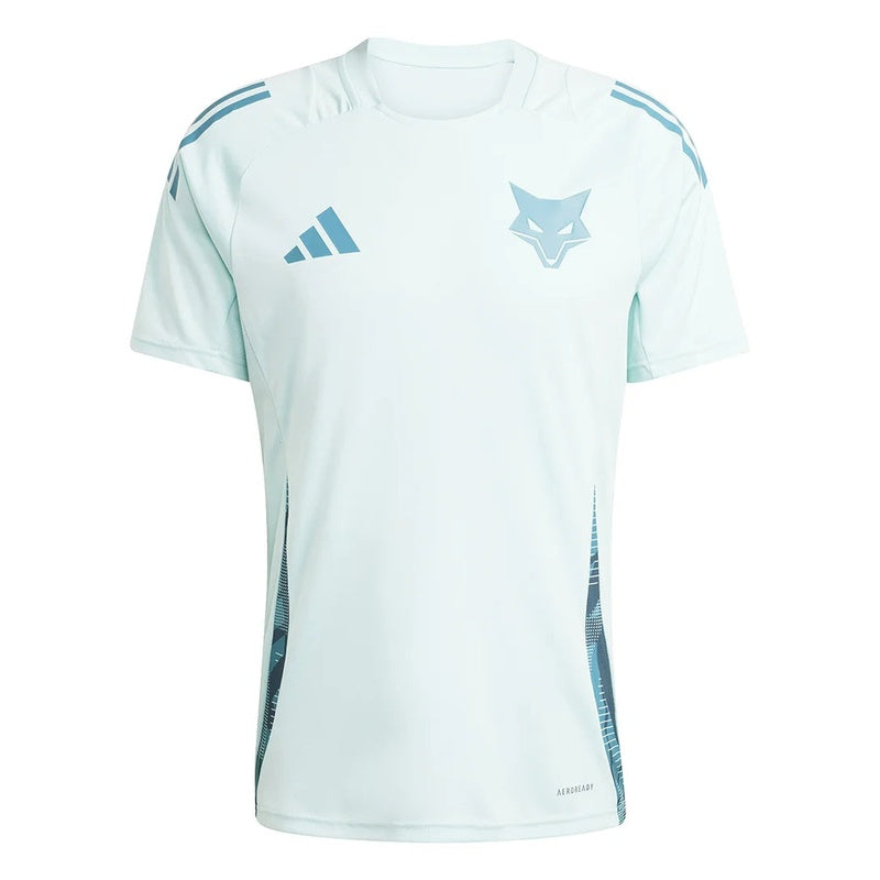 cruzeiro-25-26-training-light-blue-jersey-fan-version-1