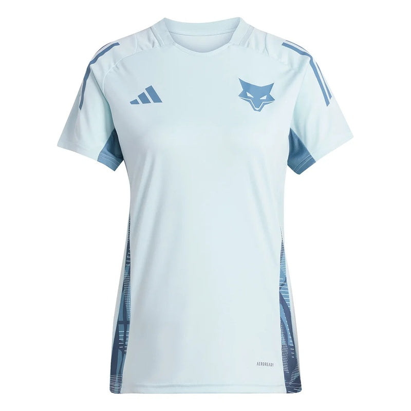 cruzeiro-25-26-training-light-blue-jersey-womens-1