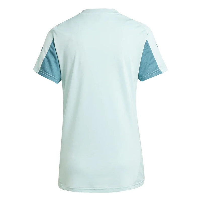 cruzeiro-25-26-training-light-blue-jersey-womens-2