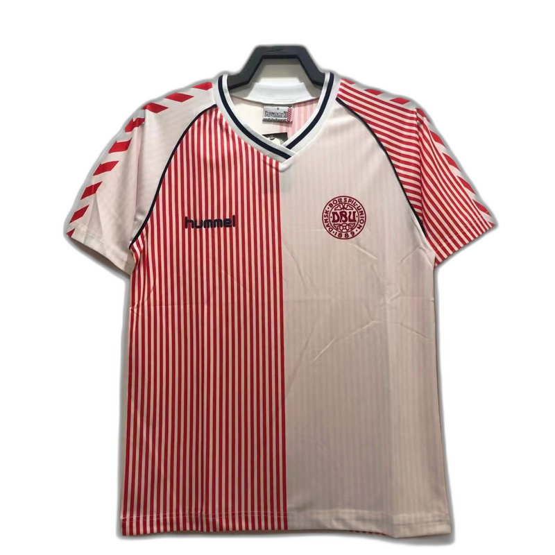 denmark-1986-ii-away-jersey-retro-version-1