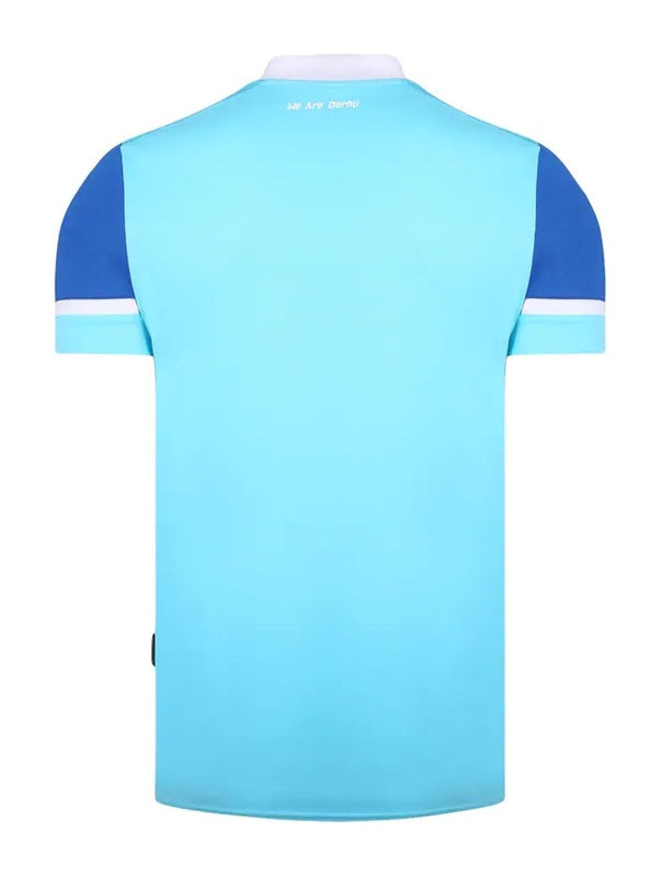 derby-county-21-22-ii-away-jersey-fan-version-2
