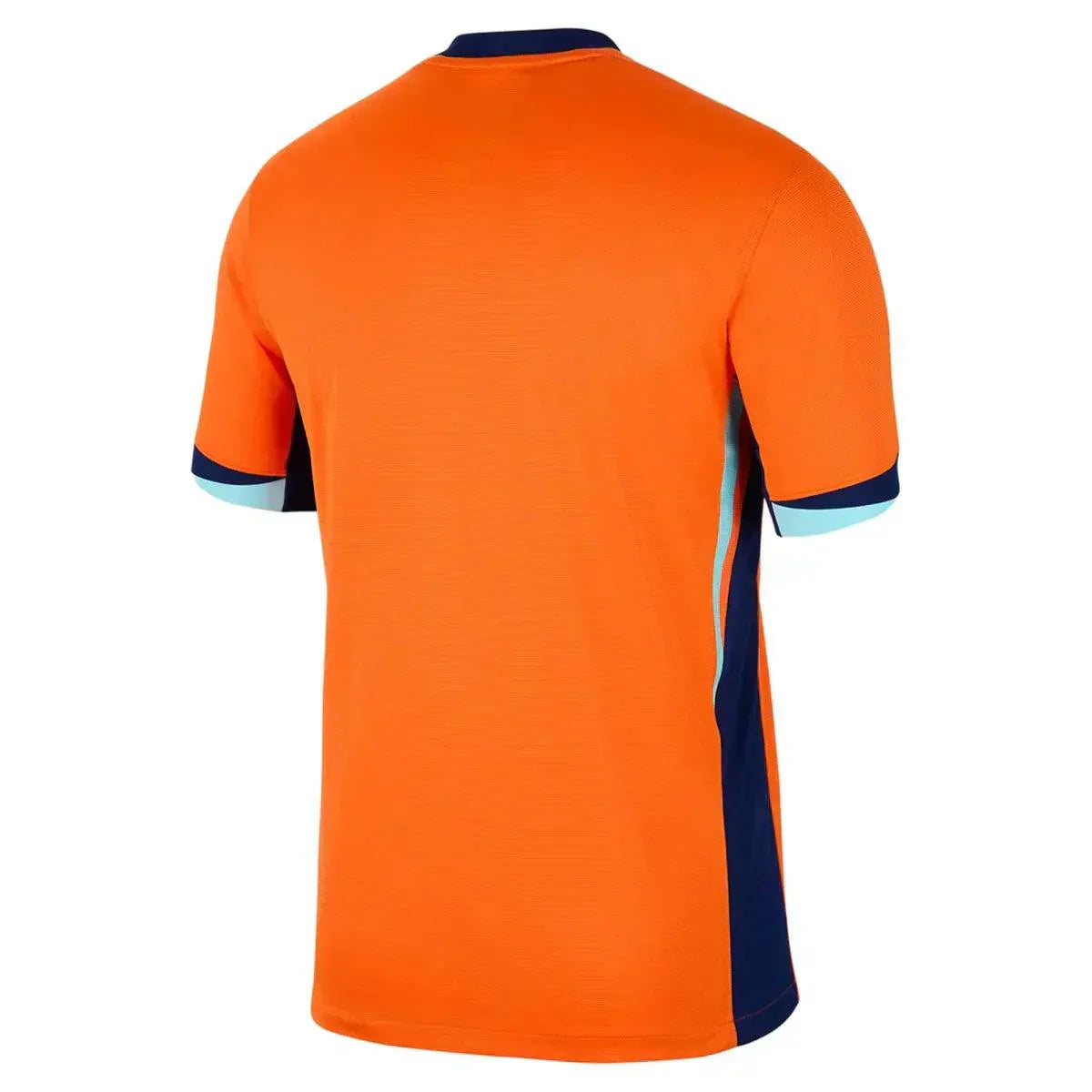 Holland home 24/25