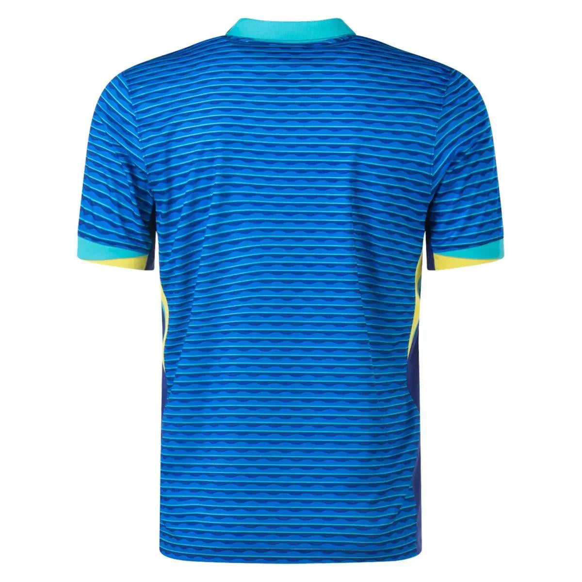 Brazil away 24/25