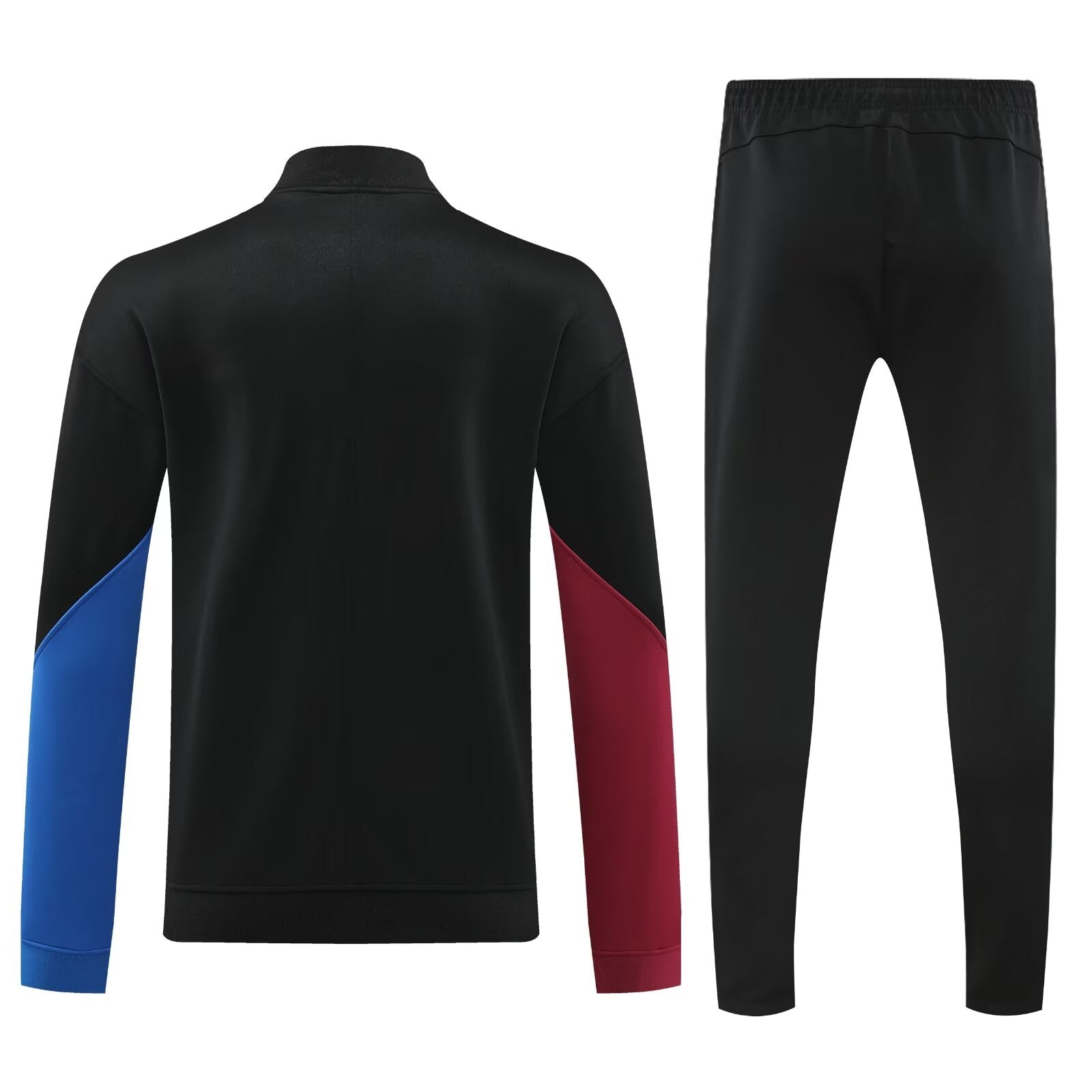 Barcelona 24/25 Training Kit