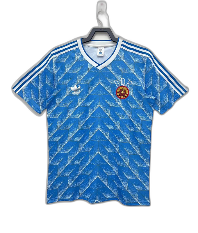east-germany-1988-ii-away-jersey-retro-version-1