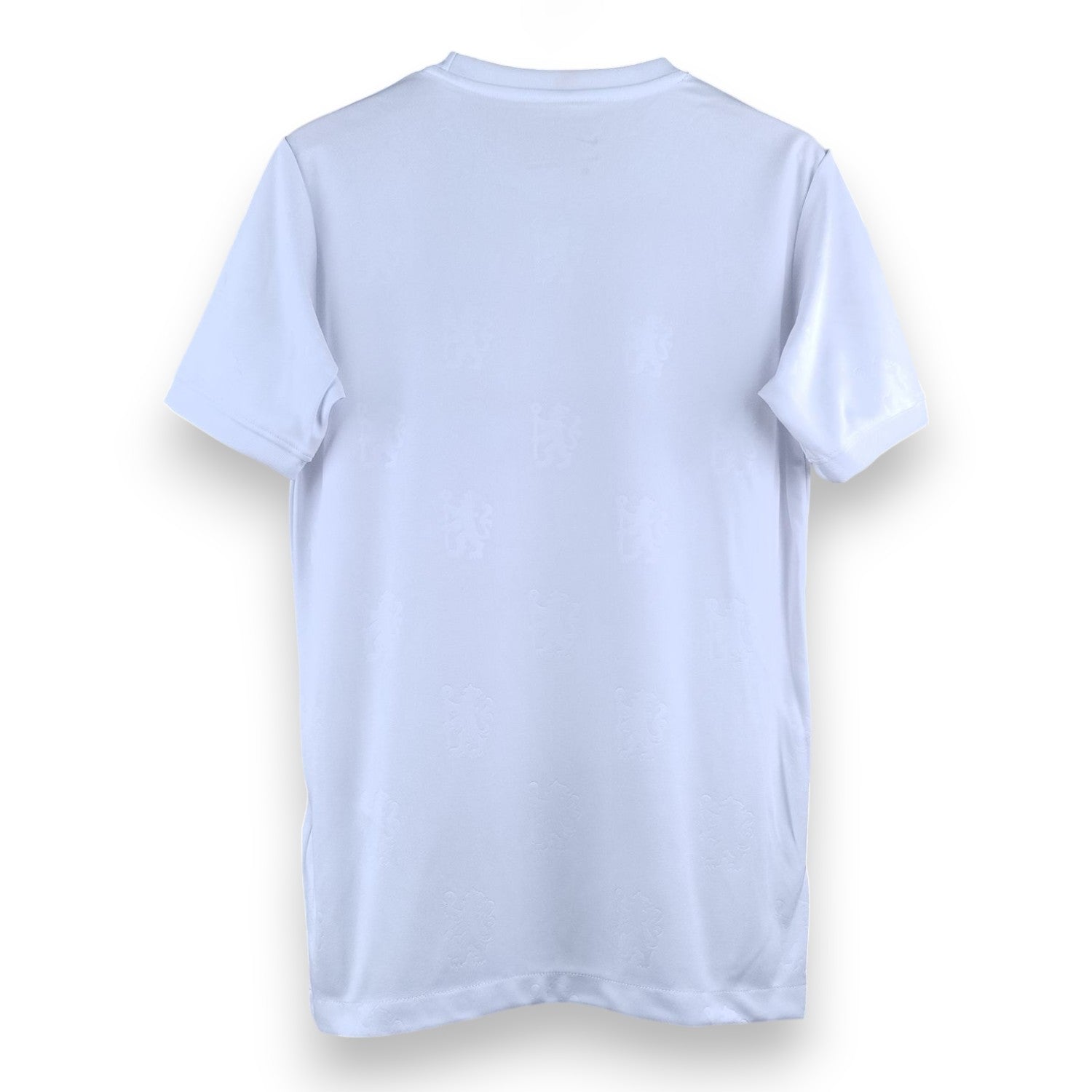 Chelsea Jersey Special Edition White 2024/2025