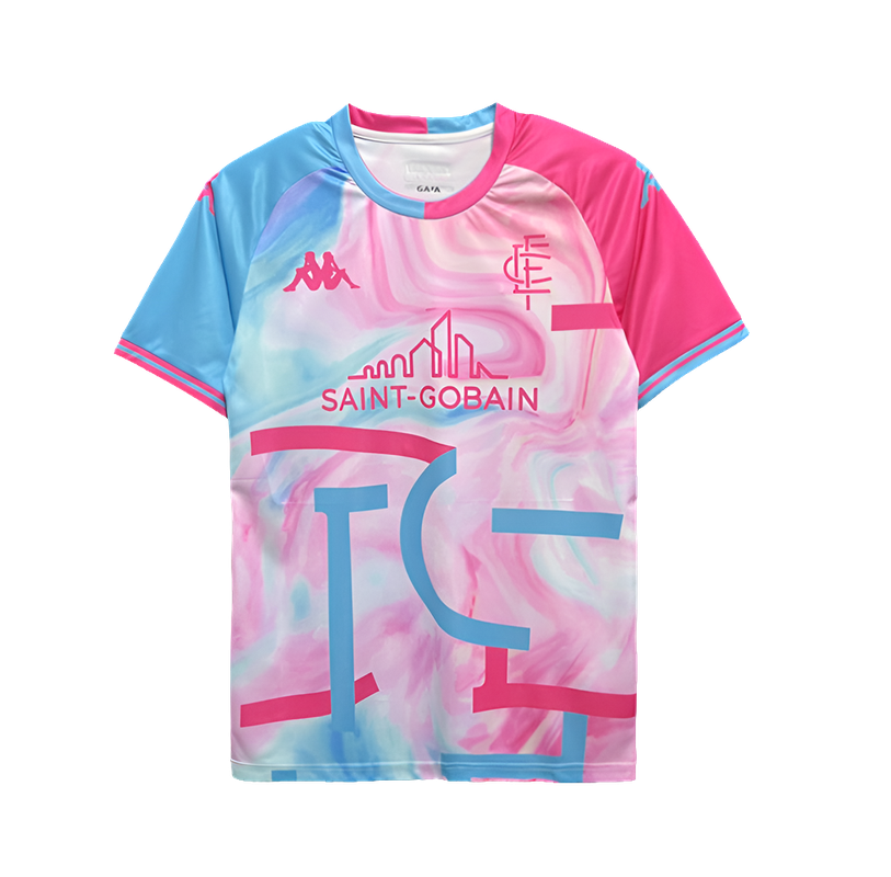 empoli-23-24-special-edition-jersey-fan-version-1