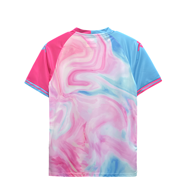 empoli-23-24-special-edition-jersey-fan-version-2