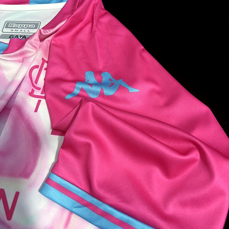 empoli-23-24-special-edition-jersey-fan-version-3