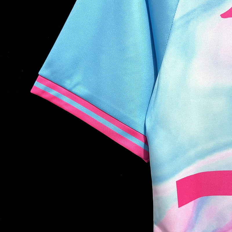 empoli-23-24-special-edition-jersey-fan-version-4