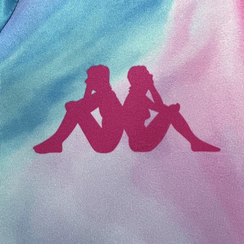 empoli-23-24-special-edition-jersey-fan-version-7