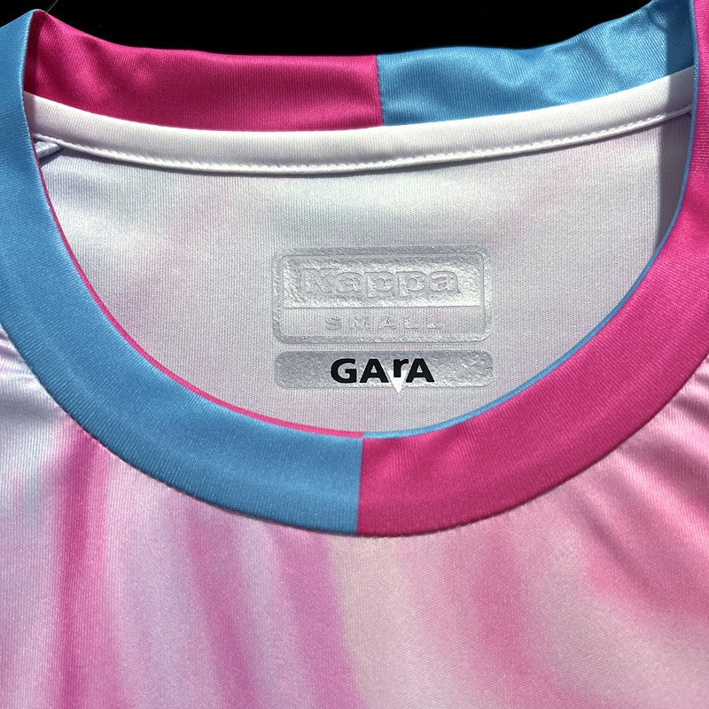 empoli-23-24-special-edition-jersey-fan-version-8