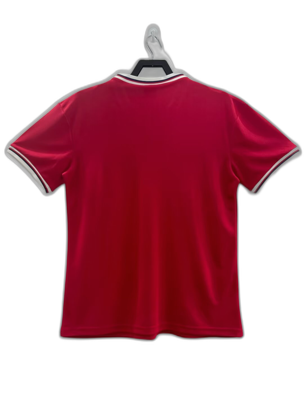 england-1982-ii-away-jersey-retro-version-2