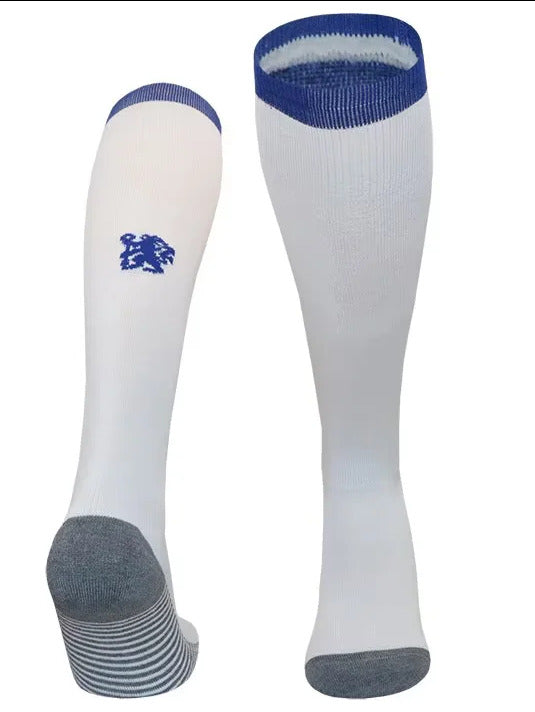 Football Socks Chelsea