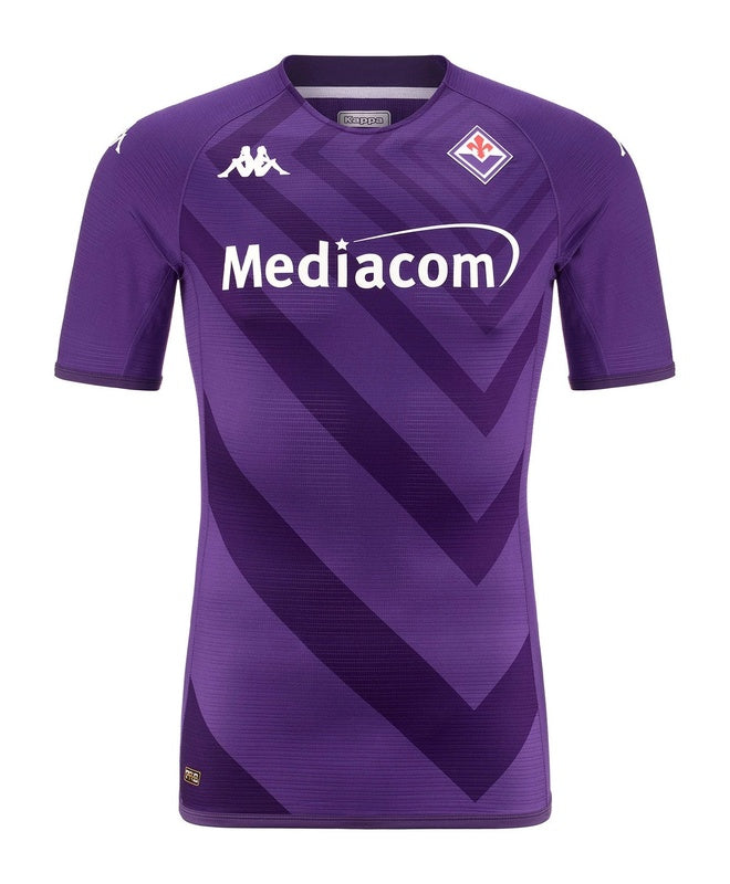 fiorentina-22-23-i-home-jersey-fan-version-1