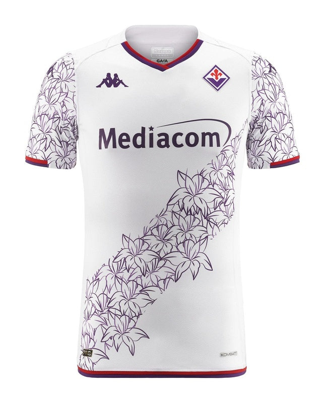 fiorentina-23-24-ii-away-jersey-fan-version-1