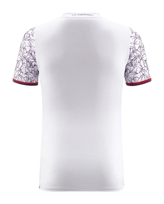 fiorentina-23-24-ii-away-jersey-fan-version-2