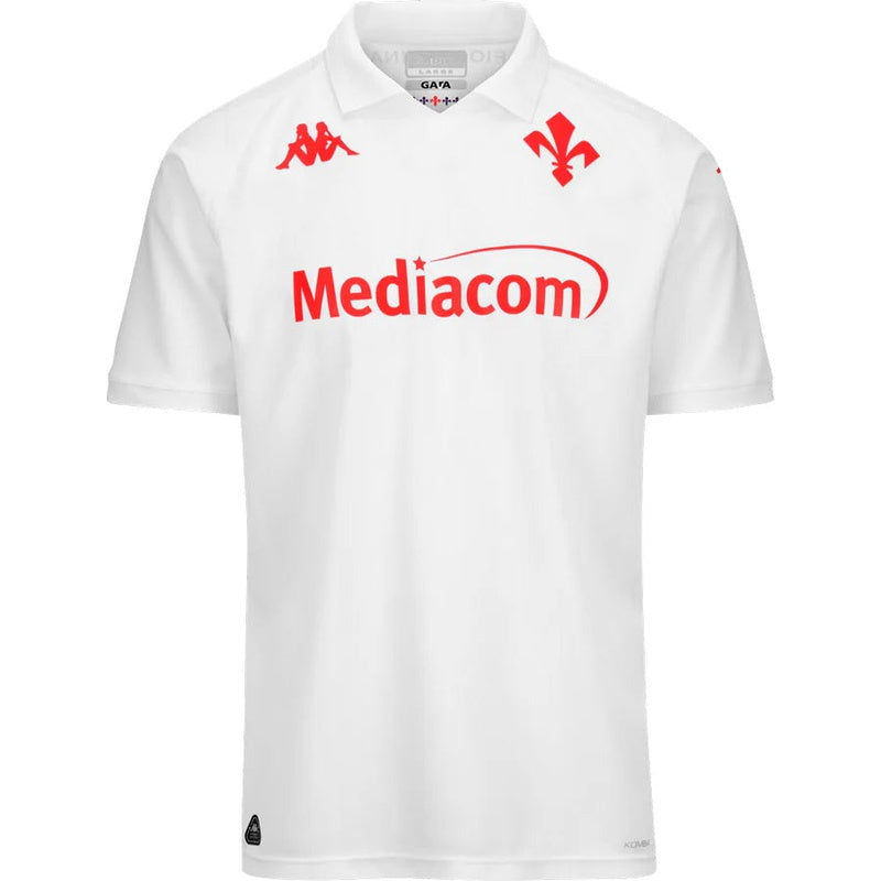 fiorentina-24-25-ii-away-jersey-fan-version-1