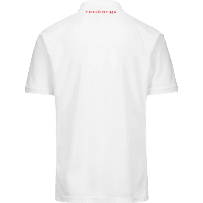 fiorentina-24-25-ii-away-jersey-fan-version-2