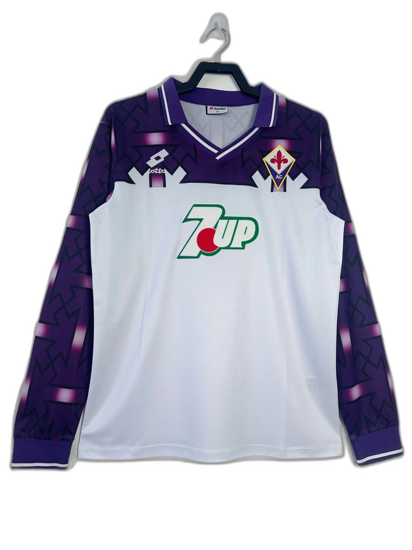 fiorentina-92-93-ii-away-jersey-long-sleeve-retro-version-1