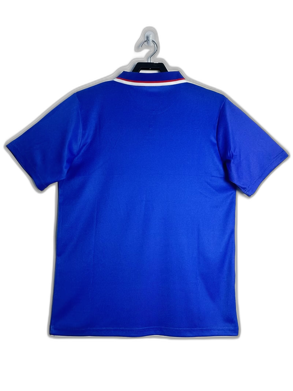 fiorentina-95-96-i-home-jersey-retro-version-2