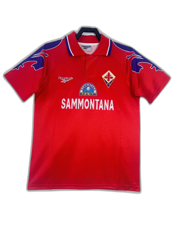 fiorentina-95-96-iii-third-jersey-retro-version-1