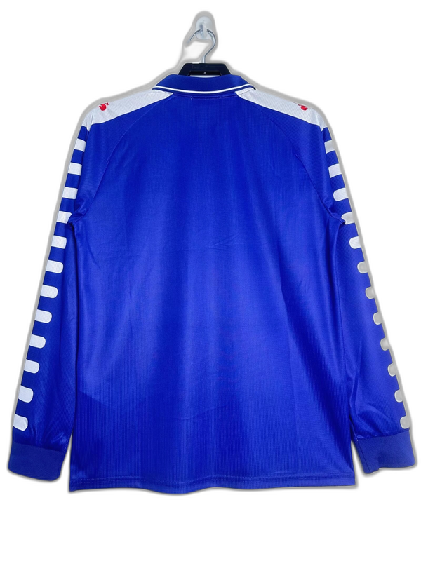 fiorentina-98-99-i-home-jersey-long-sleeve-retro-version-2