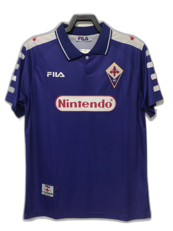 fiorentina-98-99-i-home-jersey-retro-version-1