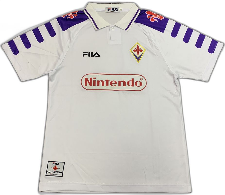 fiorentina-98-99-ii-away-jersey-retro-version-1