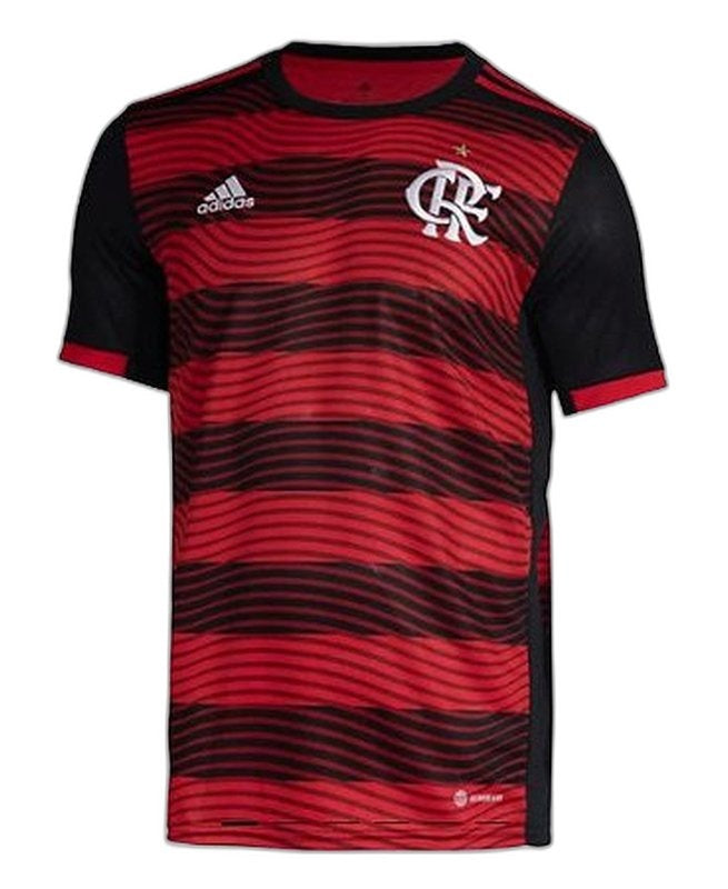 flamengo-22-23-i-home-jersey-fan-version-1