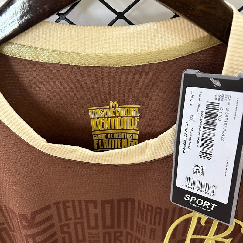 flamengo-24-25-black-november-jersey-fan-version-3