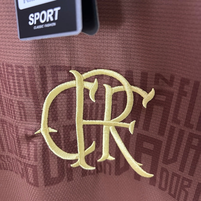 flamengo-24-25-black-november-jersey-fan-version-4